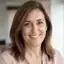 Profesional que confía en WeWorking para el registro de jornada