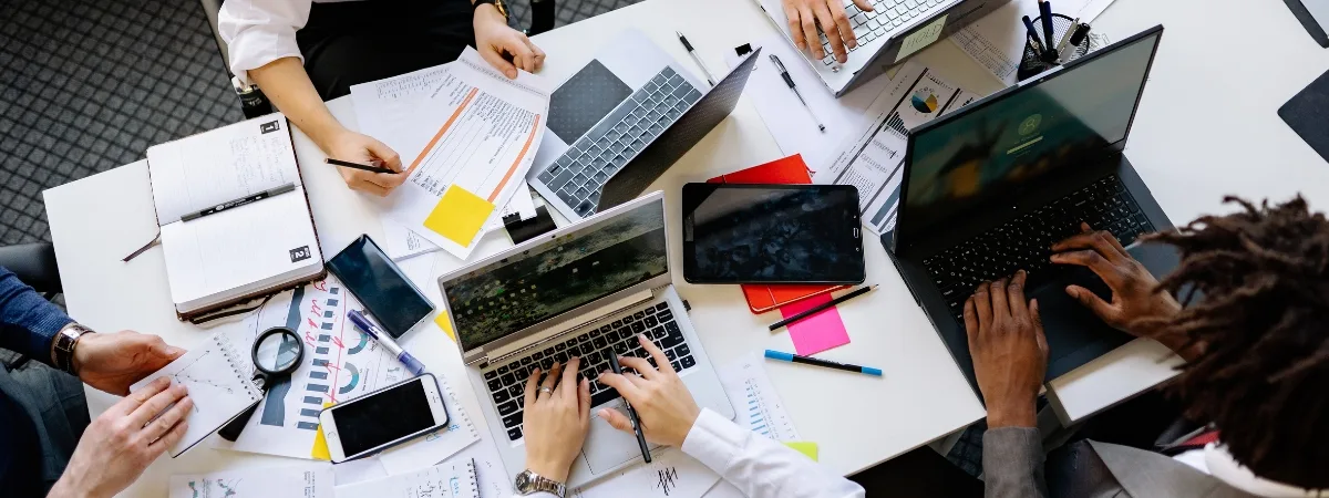 6 Requisitos de un Software de Control Horario para Trabajadores