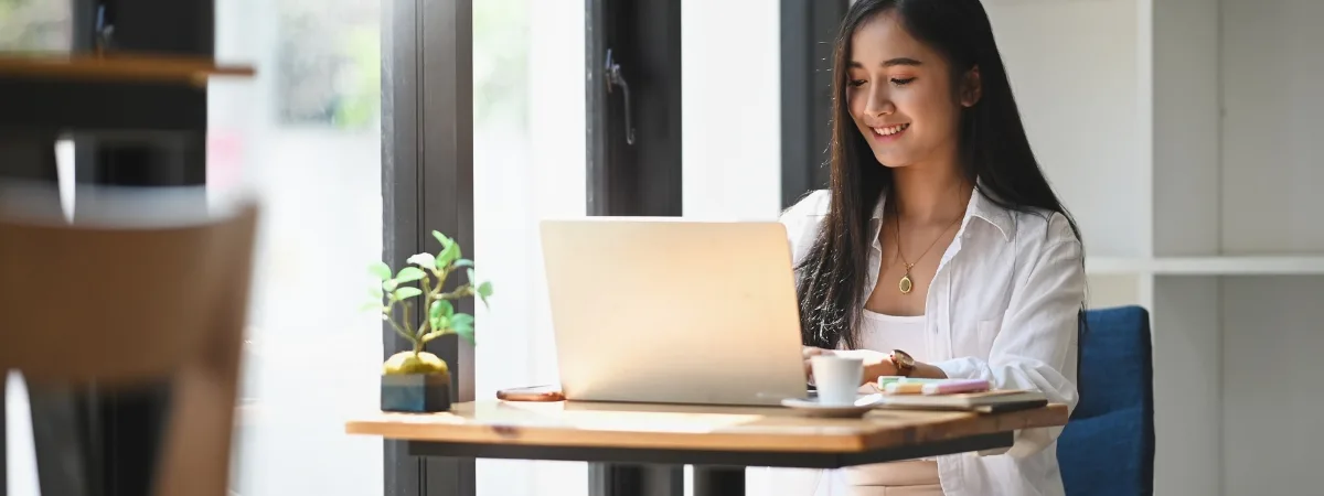 ¿App control horas trabajo gratis? Descubre WeWorking