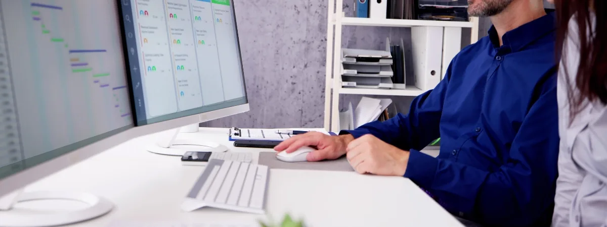 ¿Cómo conseguir un software de control horario y evitar sanciones?