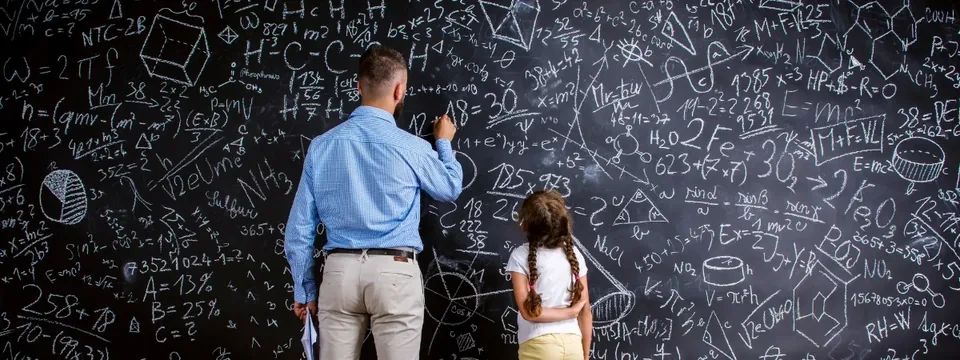 Control de horas en el sector educativo: ¿Cómo adaptarse a la normativa?