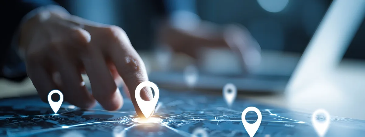 ¿Es legal fichar con geolocalización en el trabajo? Aclaramos tu dudas