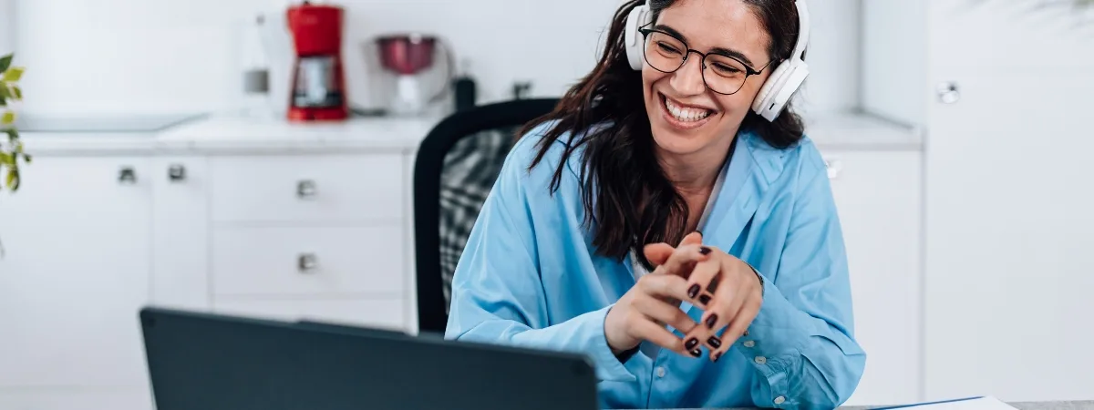 Fichaje digital y Jornada reducida, lo que debes saber