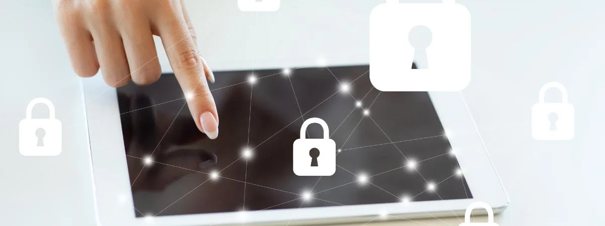 Fichaje y protección de datos de empleados: lo que debes saber antes de instalar un sistema de control horario