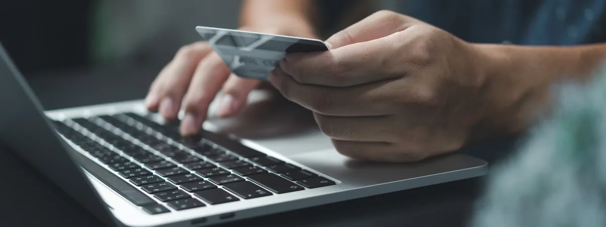 Fichar mal o no fichar: las sanciones que podrías enfrentar en tu empresa