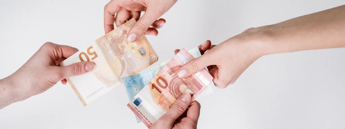 Multas reales por no cumplir con el control horario: Análisis de casos reales en 2024