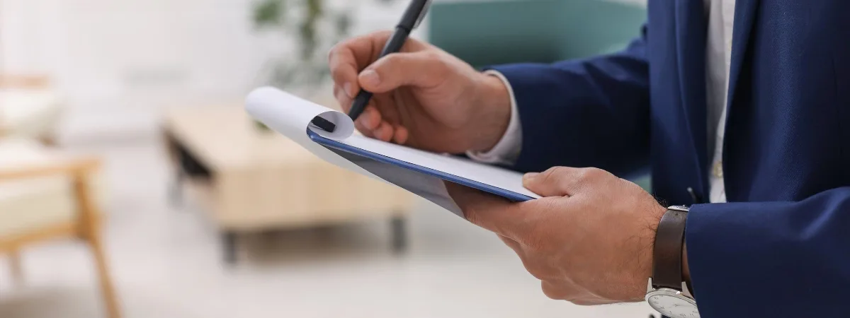 Novedades del control horario: sindicatos e inspección de trabajo tendrán acceso directo a los registros