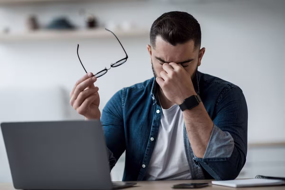 ¿Puede un trabajador negarse a hacer horas extra?