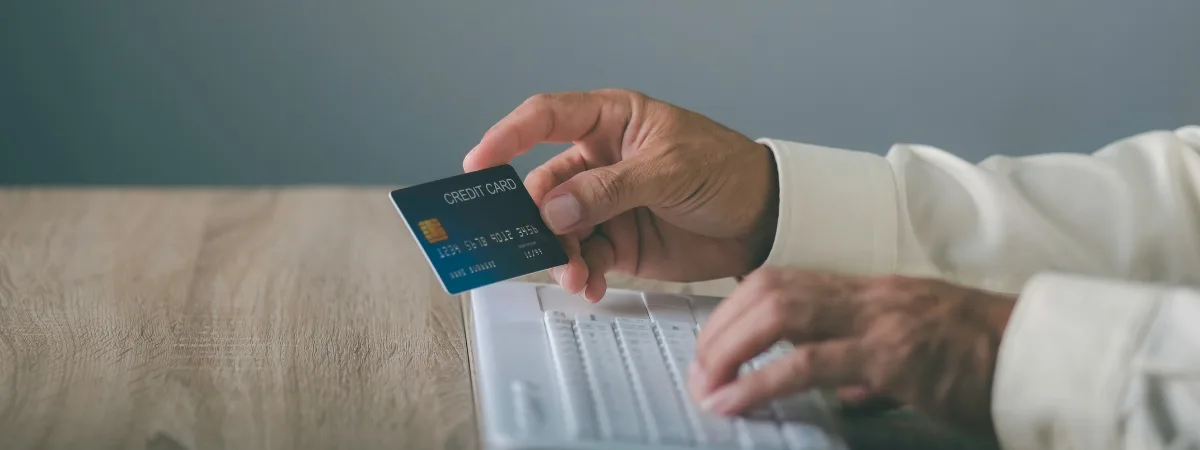 Sanciones por no tener un sistema de fichaje de horas digital