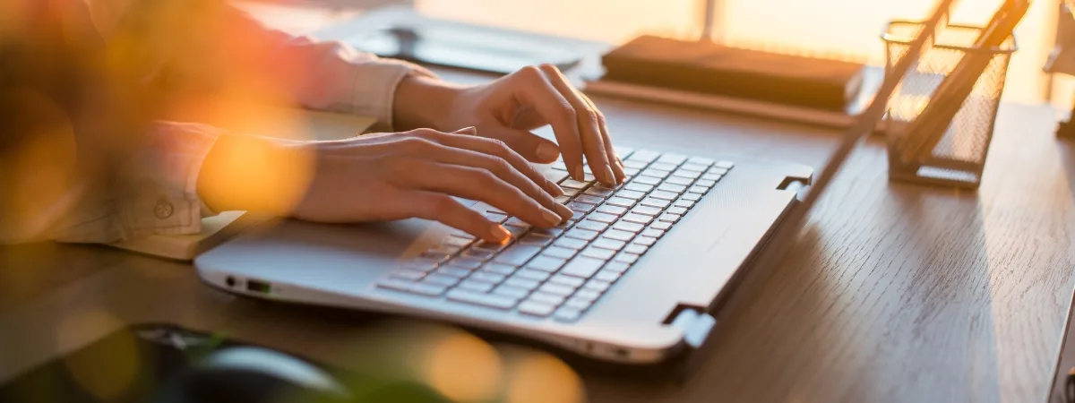 Teletrabajo y registro de horas según la nueva Ley