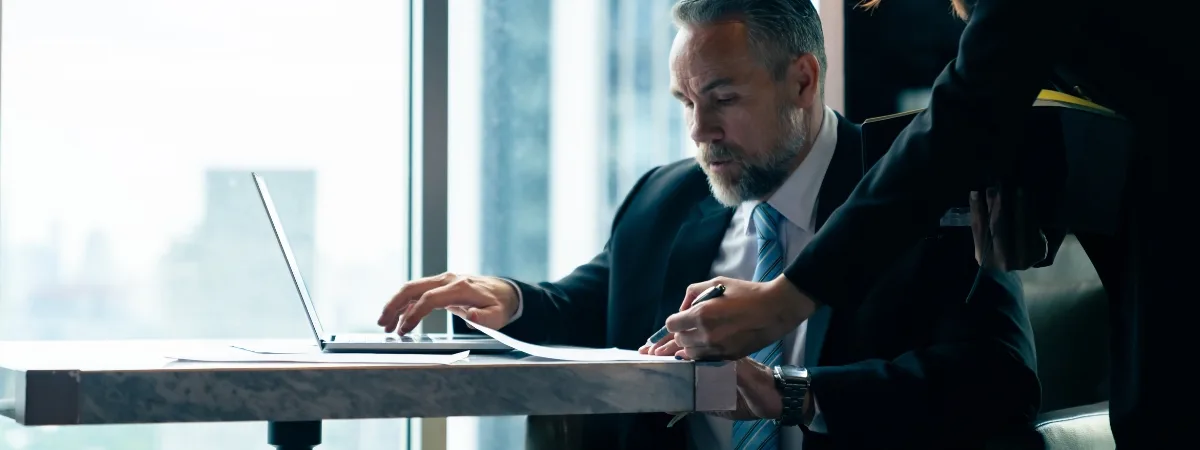 ¿Quién no tiene obligación de fichar las horas de trabajo?