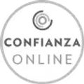 Confianza Online
