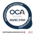ISO 27001