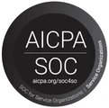 SOC