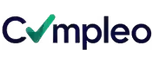 Logo de Cumpleo, empresa con fichaje laboral WeWorking