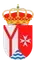 Escudo del Ayuntamiento de Cabañas de la Sagra, fichaje WeWorking
