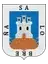 Escudo del Ayuntamiento de Salobreña, control horario municipal WeWorking
