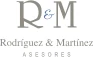 Asesores R&M