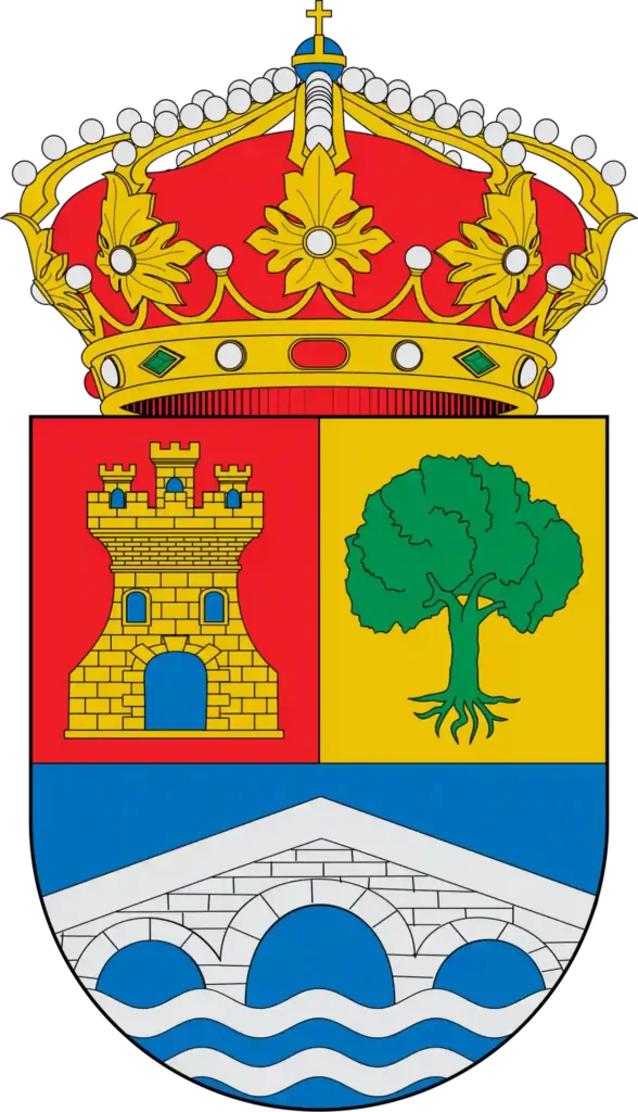 Ayuntamiento de Villabáñez