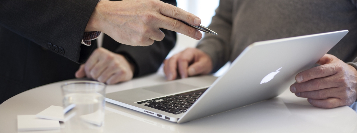 como justificar horas inspeccion trabajo