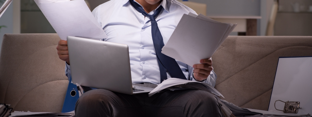 cambiar horas extra por vacaciones o dinero