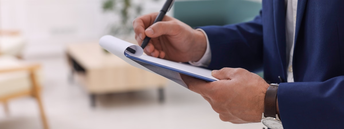 sindicatos-tendran-acceso-control-laboral