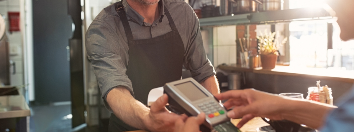 multa por trabajar sin estar dado de alta