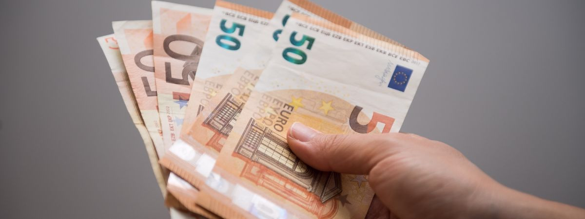 multas mas comunes por no tener un fichaje